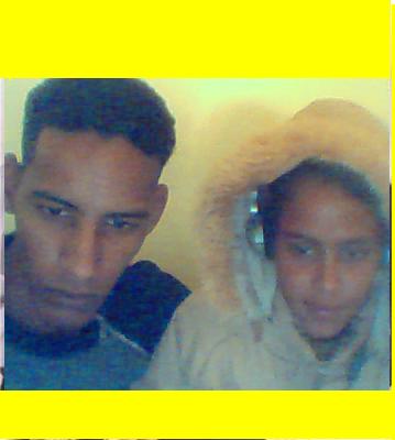 larsin